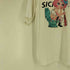 ミルクボーイ MILKBOY SICK GIRL Tシャツ メンズ