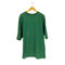 チャンピオン Champion 別注 REVERSE WEAVE リバースウィーブ 半袖 クルーネック Tシャツ メンズ import:XL