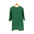 チャンピオン Champion 別注 REVERSE WEAVE リバースウィーブ 半袖 クルーネック Tシャツ メンズ import:XL