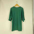 チャンピオン Champion 別注 REVERSE WEAVE リバースウィーブ 半袖 クルーネック Tシャツ メンズ import:XL