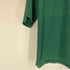 チャンピオン Champion 別注 REVERSE WEAVE リバースウィーブ 半袖 クルーネック Tシャツ メンズ import:XL