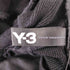 ワイスリー Y-3 ロゴ スウェットショーツ メンズ JPN:XL