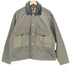 ブレインデッド BRAIN DEAD Cropped Chore Jacket メンズ S