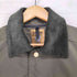 ブレインデッド BRAIN DEAD Cropped Chore Jacket メンズ S