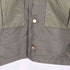 ブレインデッド BRAIN DEAD Cropped Chore Jacket メンズ S