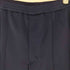 メゾンスペシャル MAISON SPECIAL 23AW Crochet Side Line Prime-Wide Easy Pants/プライムワイドクロシェサイドライントラックパンツ メンズ JPN:0