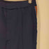 メゾンスペシャル MAISON SPECIAL 23AW Crochet Side Line Prime-Wide Easy Pants/プライムワイドクロシェサイドライントラックパンツ メンズ JPN:0