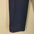 メゾンスペシャル MAISON SPECIAL 23AW Crochet Side Line Prime-Wide Easy Pants/プライムワイドクロシェサイドライントラックパンツ メンズ JPN:0