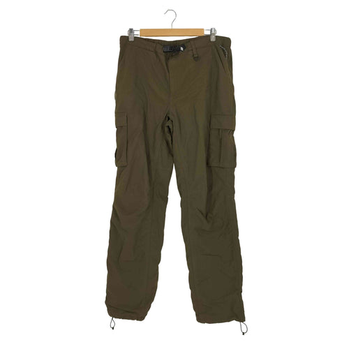 コロンビア Columbia ドーバーピークラインドパンツ メンズ JPN:XL