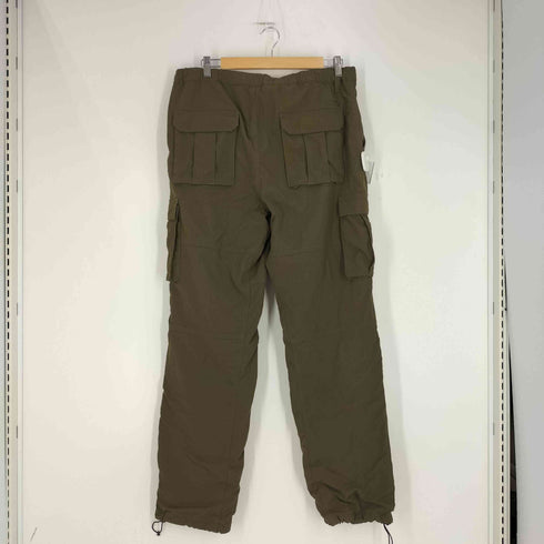 コロンビア Columbia ドーバーピークラインドパンツ メンズ JPN:XL