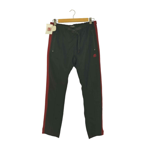 グラミチ GRAMICCI 別注 トラックパンツ メンズ JPN:M