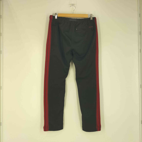 グラミチ GRAMICCI 別注 トラックパンツ メンズ JPN:M