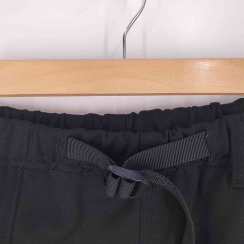 グラミチ GRAMICCI 別注 トラックパンツ メンズ JPN:M