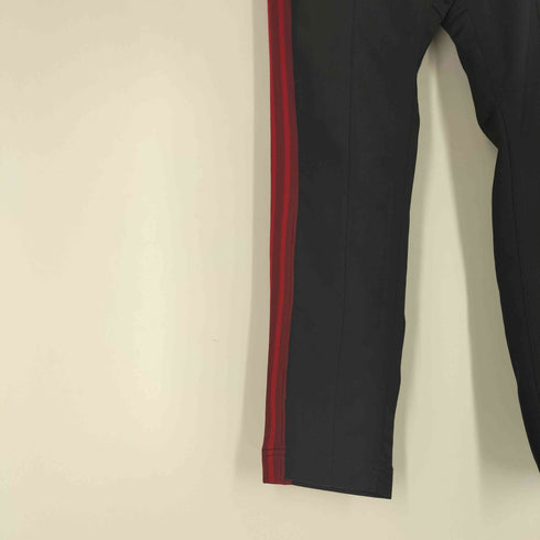 グラミチ GRAMICCI 別注 トラックパンツ メンズ JPN:M