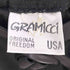 グラミチ GRAMICCI 別注 トラックパンツ メンズ JPN:M