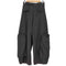 TELOPLAN Nicholas Trousers レディース JPN:M