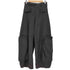 TELOPLAN Nicholas Trousers レディース JPN:M