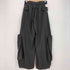 TELOPLAN Nicholas Trousers レディース JPN:M