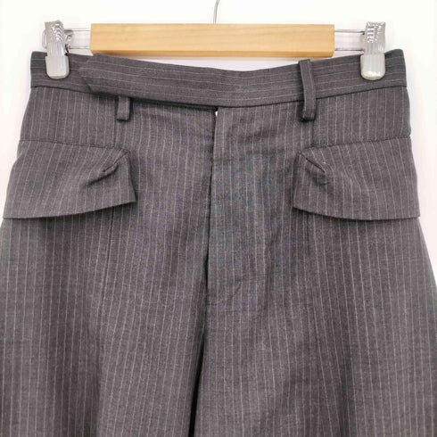 TELOPLAN Nicholas Trousers レディース JPN:M