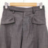 TELOPLAN Nicholas Trousers レディース JPN:M