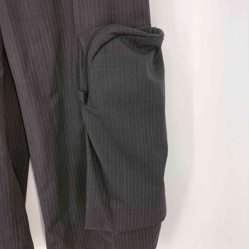 TELOPLAN Nicholas Trousers レディース JPN:M