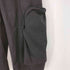 TELOPLAN Nicholas Trousers レディース JPN:M