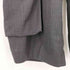 TELOPLAN Nicholas Trousers レディース JPN:M