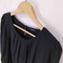 ニジュウサンク 23区 L/S カジュアル シャツ レディース JPN:44