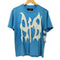 AFB 25SS BLADE AFB TEE メンズ JPN:M