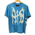 AFB 25SS BLADE AFB TEE メンズ JPN:M