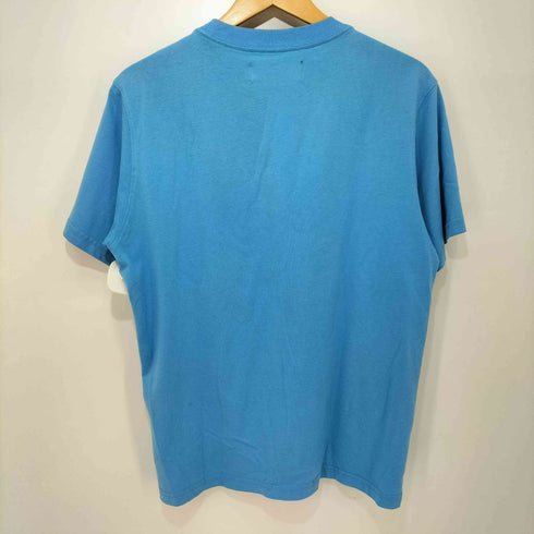 AFB 25SS BLADE AFB TEE メンズ JPN:M
