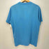 AFB 25SS BLADE AFB TEE メンズ JPN:M