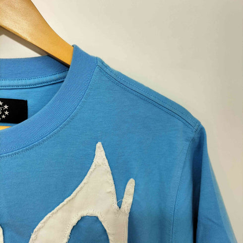 AFB 25SS BLADE AFB TEE メンズ JPN:M