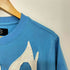 AFB 25SS BLADE AFB TEE メンズ JPN:M