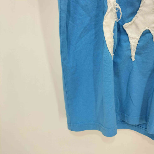 AFB 25SS BLADE AFB TEE メンズ JPN:M