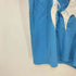 AFB 25SS BLADE AFB TEE メンズ JPN:M