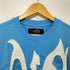 AFB 25SS BLADE AFB TEE メンズ JPN:M