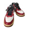 ナイキ NIKE AIR FORCE 1 CHICAGO エアフォース1 シカゴ メンズ JPN:25