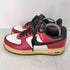 ナイキ NIKE AIR FORCE 1 CHICAGO エアフォース1 シカゴ メンズ JPN:25