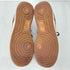 ナイキ NIKE AIR FORCE 1 CHICAGO エアフォース1 シカゴ メンズ JPN:25