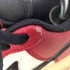 ナイキ NIKE AIR FORCE 1 CHICAGO エアフォース1 シカゴ メンズ JPN:25