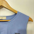 ビーミングバイビームス B:MING by BEAMS 24SS メッシュ ノースリーブ トップス レディース JPN:M