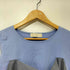 ビーミングバイビームス B:MING by BEAMS 24SS メッシュ ノースリーブ トップス レディース JPN:M