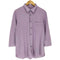 ランバンオンブルー LANVIN en Bleu L/Sシャツ メンズ EUR:50