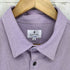 ランバンオンブルー LANVIN en Bleu L/Sシャツ メンズ EUR:50