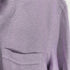 ランバンオンブルー LANVIN en Bleu L/Sシャツ メンズ EUR:50