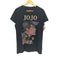 ドレスキャンプ DRESSCAMP グラフィックTシャツ メンズ JPN:46
