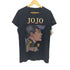ドレスキャンプ DRESSCAMP グラフィックTシャツ メンズ JPN:46