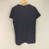 ドレスキャンプ DRESSCAMP グラフィックTシャツ メンズ JPN:46