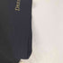 ドレスキャンプ DRESSCAMP グラフィックTシャツ メンズ JPN:46